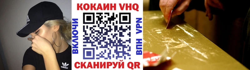 Купить закладки  Подпорожье  Cocaine FishScale 