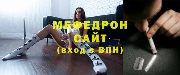 не бодяженный Ладушкин
