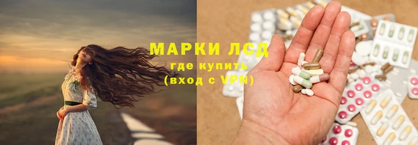 стаф Лабытнанги