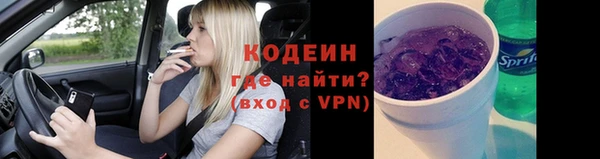 МДПВ Лагань