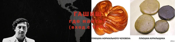 не бодяженный Ладушкин