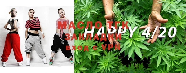 МДПВ Лагань