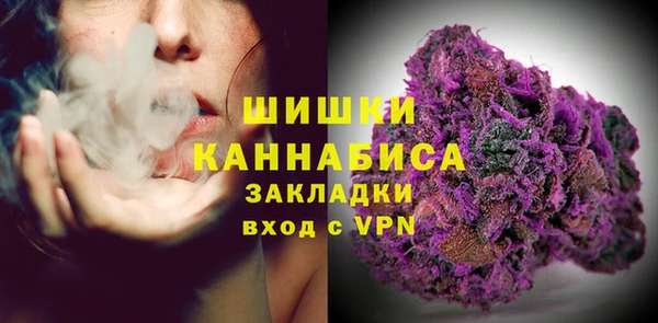 МДПВ Лагань
