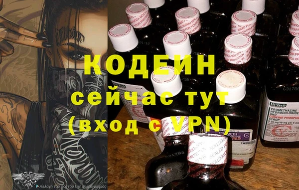 не бодяженный Ладушкин